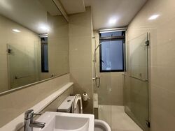 Twin Waterfalls (D19), Condominium #509241641
